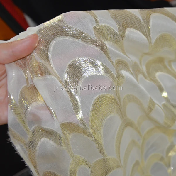 131130 10.5mm 140cm 72silk 28lurex  (6).JPG