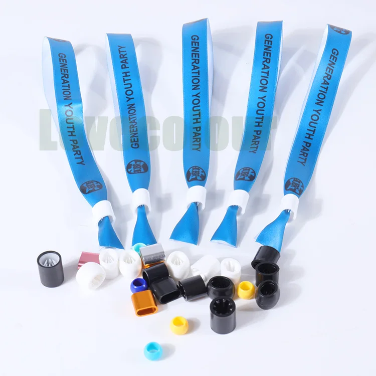 Wristband 315W3