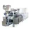 Jelly Candy Producing machine with Servo System
