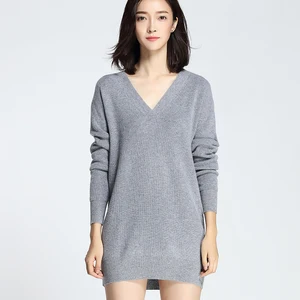 v neck cashmere knitting knitwear manufacturer v neck cashmere knitting knitwear manufacturer
