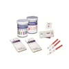 MH Medical FDA 510K Approved Drug Test Comb and Cup Drug Test