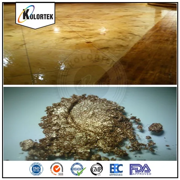 Epoxy Farbe Boden,Metallic Epoxy Boden 3d,Perlglanz Metallic Epoxy