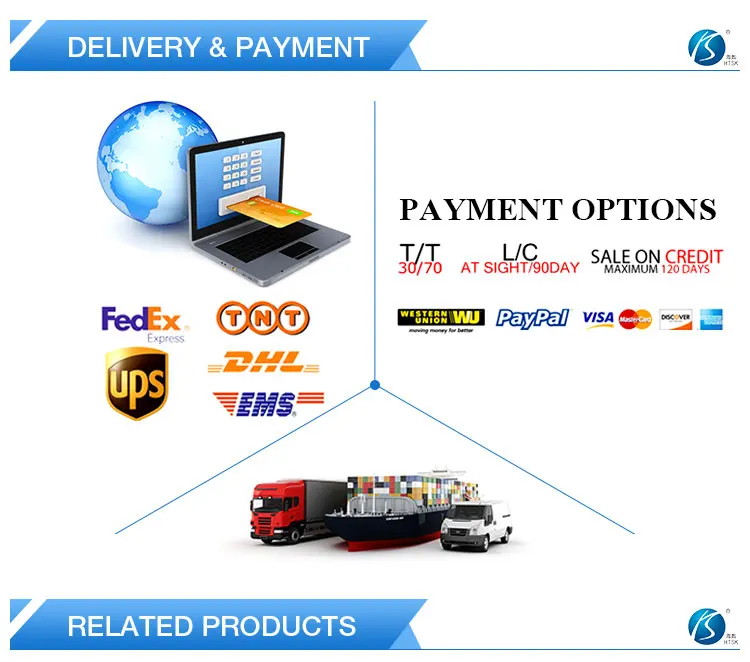 wheel process line 7.jpg