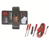 2017 hot selling16pcs triangle bag car road kit