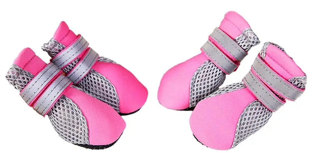 Cheap Dog Booties, find Dog Booties deals on line at Alibaba.com