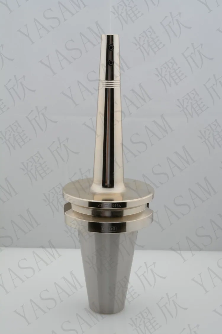 SE long milling holder (11)