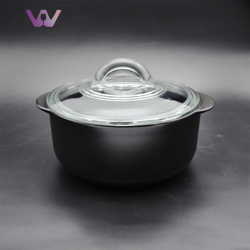 March Hot Sale Lightweight Quality Kitchenware Of Household Ceramic