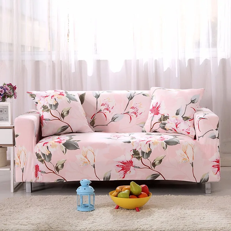 Alibaba Online Shopping Sofa Cover Design For Home Decor Buy Home
