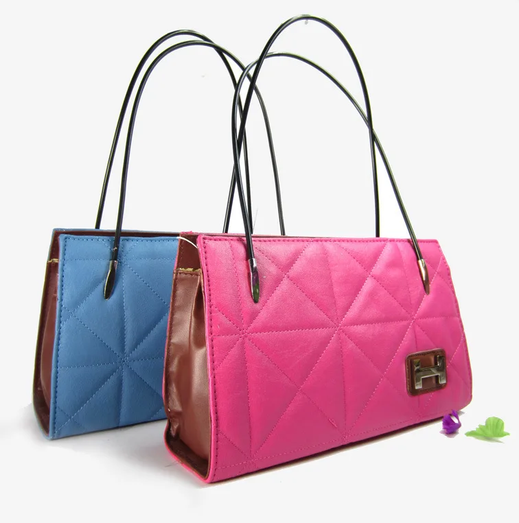 Australia Brand Handbag Find Deals On Get Quotations Oppo Brand Pu Vintage Handbag Solid Women Single Party Candy Color Fashion