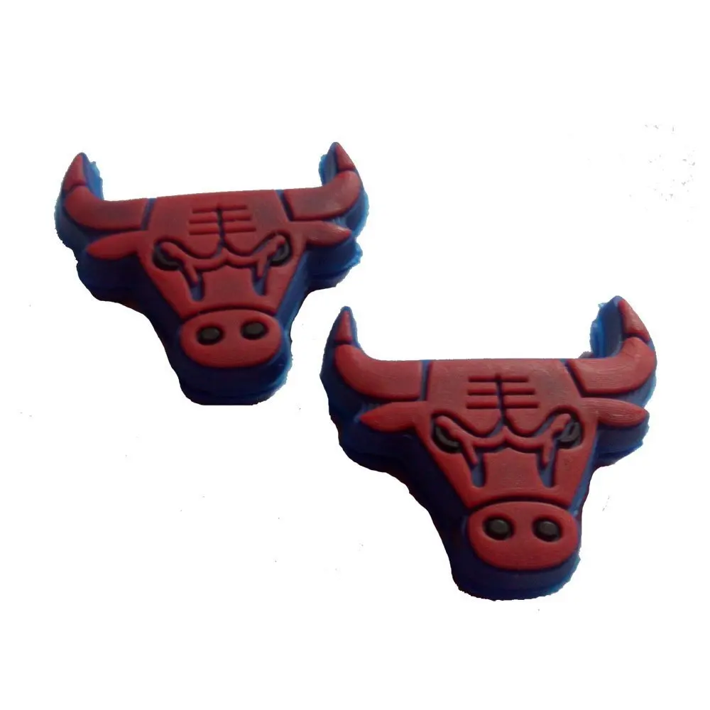 Cheap Custom Tennis Dampeners, find Custom Tennis Dampeners deals on