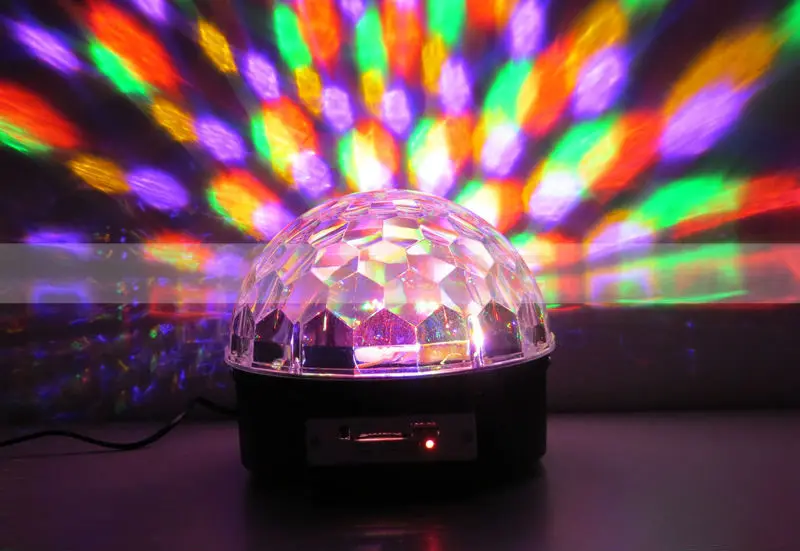 Светомузыка на телефоне. Светодиодный диско-шар Magic Ball led Crystal. Светодиодный диско шар led Magic Ball Light. Светодиодный диско шар lc170rg. Диско - шар светодиодный "Magic Ball".