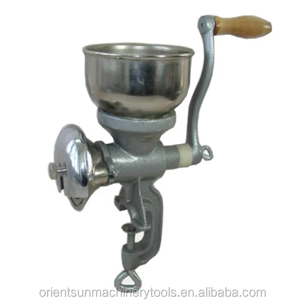 500,150 Hand Grain Mill / Corn Grinder Buy Hand Grain Mill / Corn Grinder,500 Hand Grain