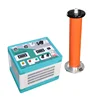 DC Withstand Voltage Tester