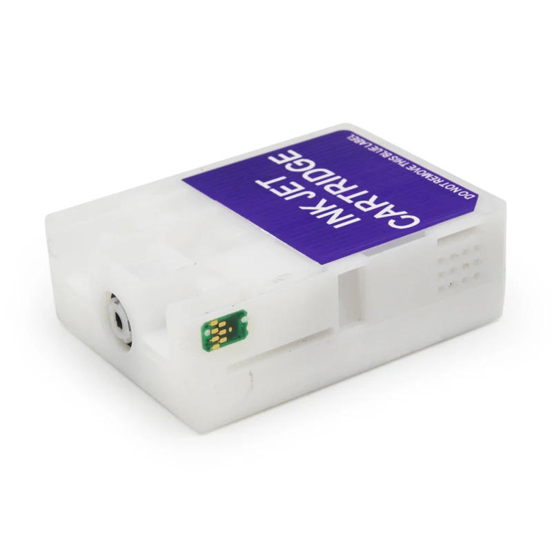 epson ink cartridge for epson 3880 printer