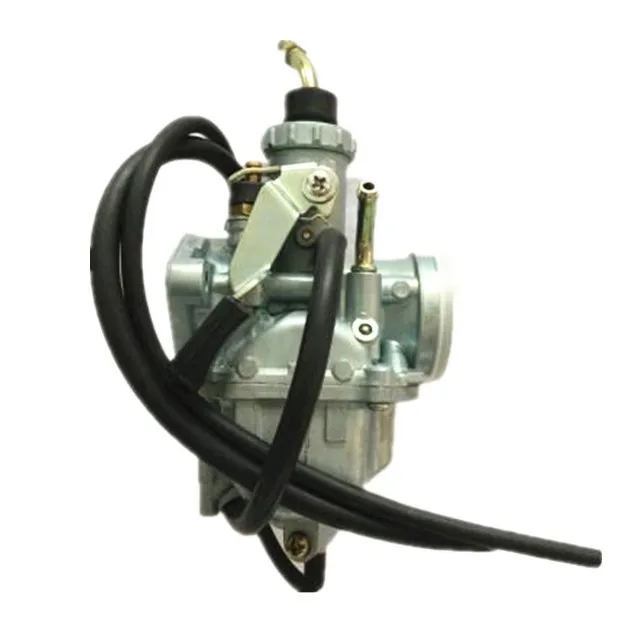 yamaha ss 125 carburetor price