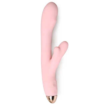 Women saddled adult sex