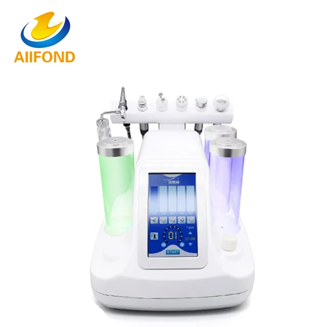 Microdermabrasion machine.png