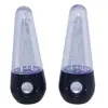 wireless colorful Wired Led water dancing speaker
