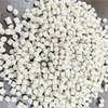 foam granule white blowing masterbatch mb