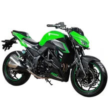 Горячие продажи дешевых мотоциклов 250cc racing 200cc