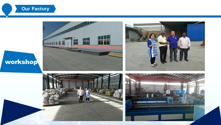 Carbon Steel Elbow Maker