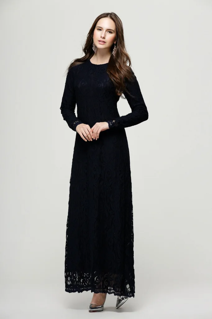 Image result for model baju tahun 2016