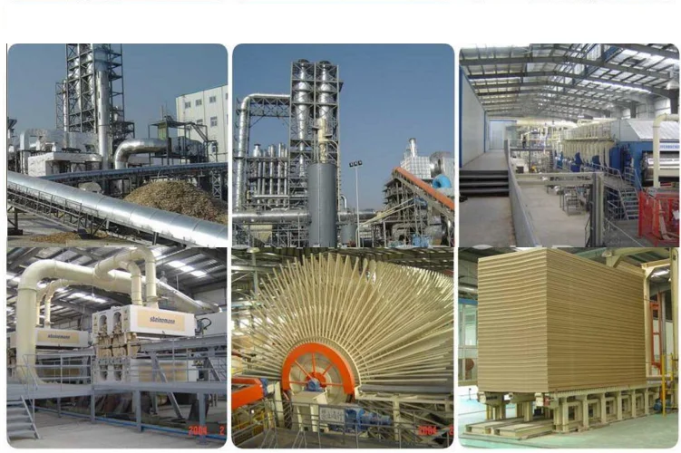 Super E0 Formaldehyde Emission Furniture Mdf Buy Mdf E1 E2 E0