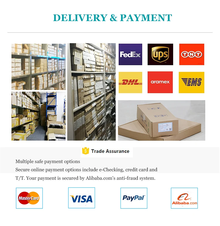 Delivery&payment.jpg
