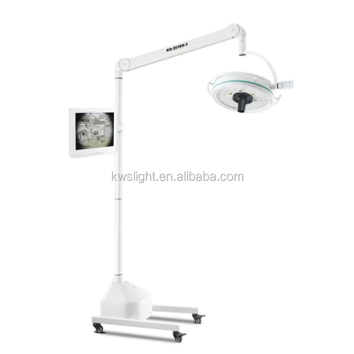 China Shadowless Lights Manufacturers And China Shadowless Lights Manufacturers And Suppliers On Alibaba Com