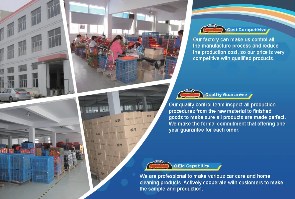 Factory-warning triangle.png