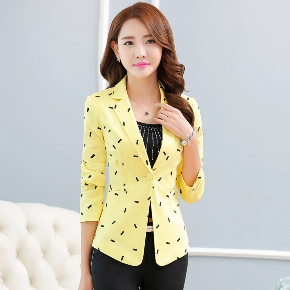 Mostaza Amarilla Blazer - Compra lotes baratos de Mostaza