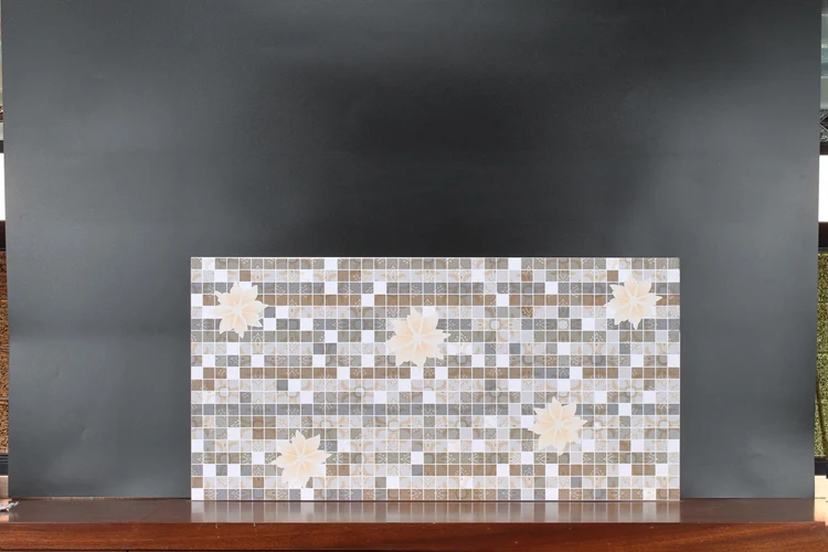 العربية نمط الحمام ورود للزينة بلاط جدران سيراميك صور بلاط 30 60 Buy ديكور الحمام بلاط السيراميك الحمام ورود للزينة بلاط السيراميك بلاط الصور الحمام Product On Alibaba Com العربية نمط الحمام ورود للزينة بلاط جدران سيراميك صور بلاط 30 60 Buy ديكور الحمام بلاط السيراميك الحمام ورود للزينة بلاط السيراميك بلاط الصور الحمام Product On Alibaba Com