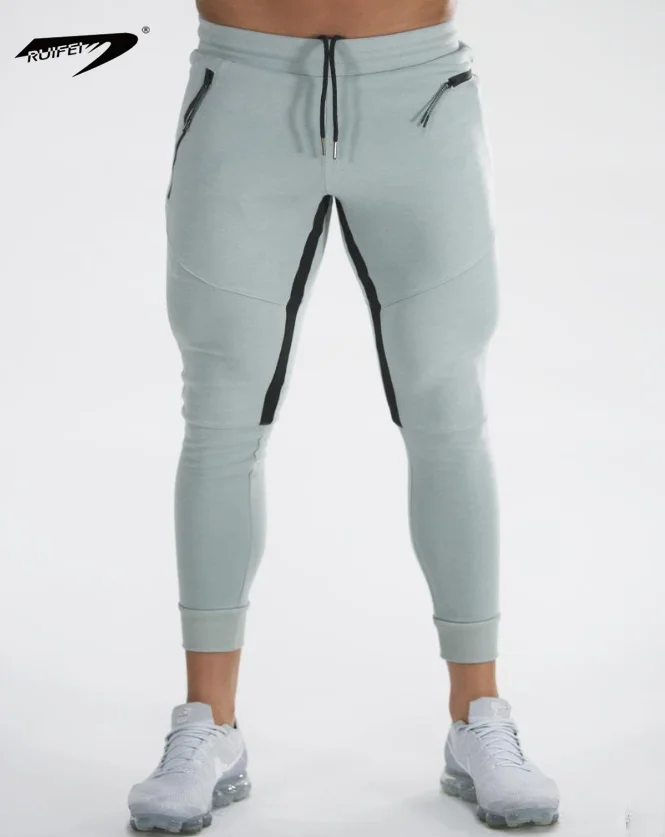 sweat joggers mens