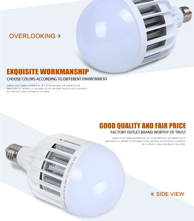 Wolink Oem Onderdelen Hittebestendige Led Lamp Productie Machine Led ... Wolink Oem Onderdelen Hittebestendige Led Lamp Productie Machine Led ...