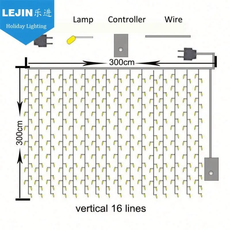 65903a17007140609bae3d47dfdc15d0_6