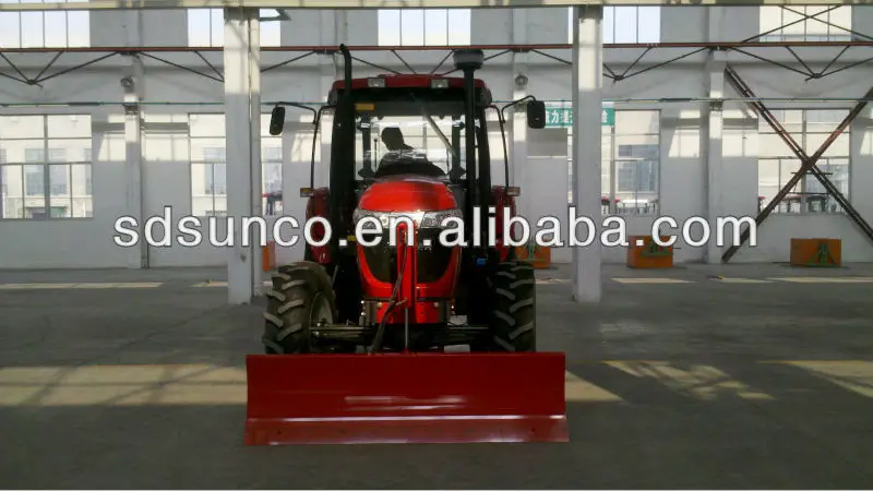 2012-10-31_11-17-40_724