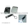 3 LED TORCH LIGHT