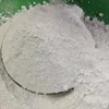 Tio2 chloride process titanium dioxide rutile r902