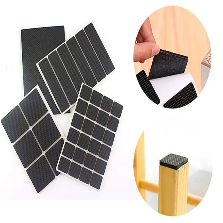 XJDR](EJCY`ST1%0RXQ]]O