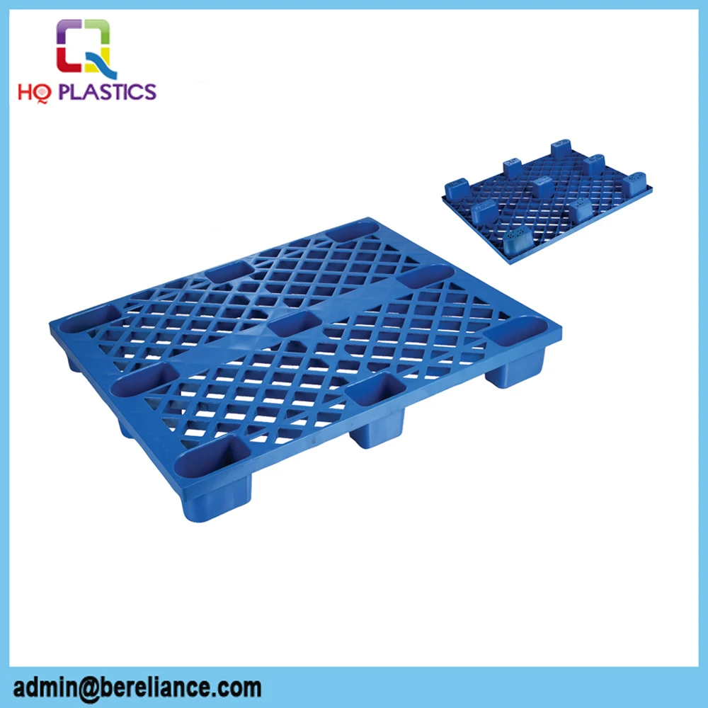 lego pallets wholesale