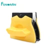 30-40mm glass tools window cleaner double sided magnets