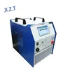 manufacturer dc load bank test equipment battery discharge tester for sale