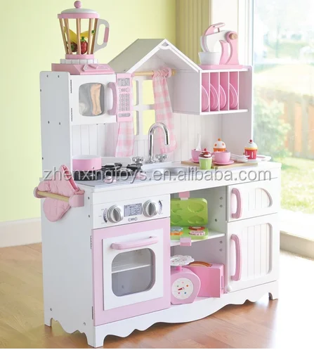 buy play kitchen