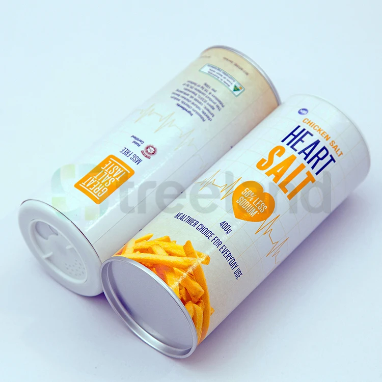 seasoning tube box (3)