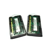 Low profile so-dimm ddr2 800mhz 4gb pc6400 RAM