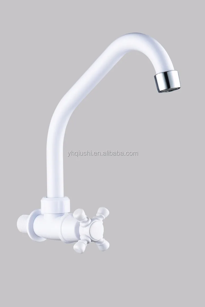 New Design Kitchen Sink Tap With Shower Head With Ptfe Tape (jc02