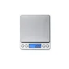 Hot sell hangzhou supplier digital Jewelry and Diamond Scale with good quality