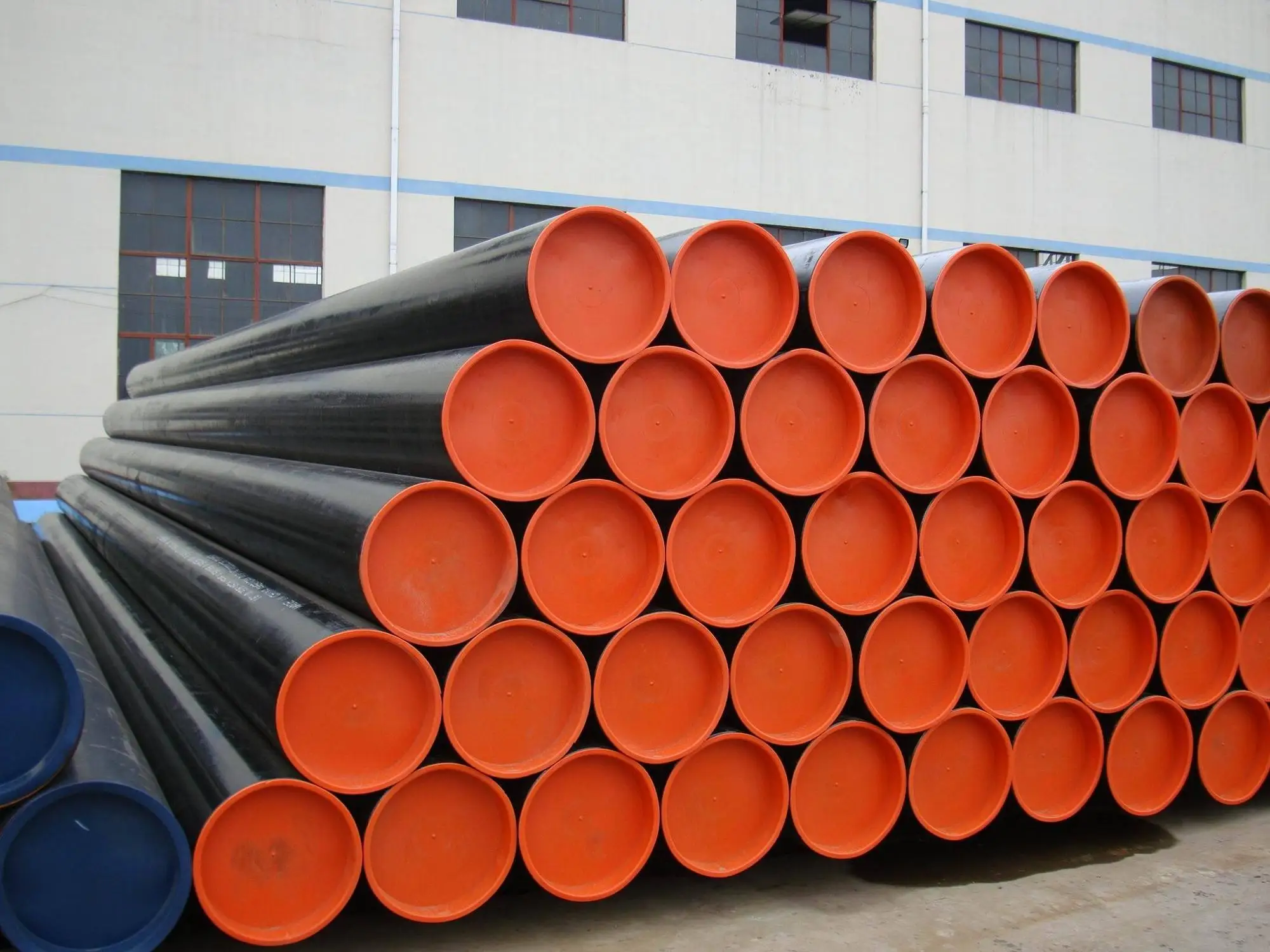 30-inch-seamless-steel-pipe-buy-30-inch-seamless-steel-pipe-api-5l-x70-psl2-steel-line-pipe