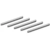 Hard Felt Pen Nibs for Wacom Intuos Cintiq Bamboo ACK-20003
