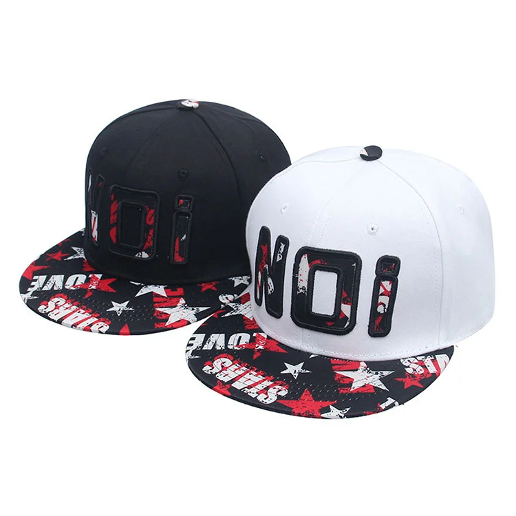 buy hip hop caps online